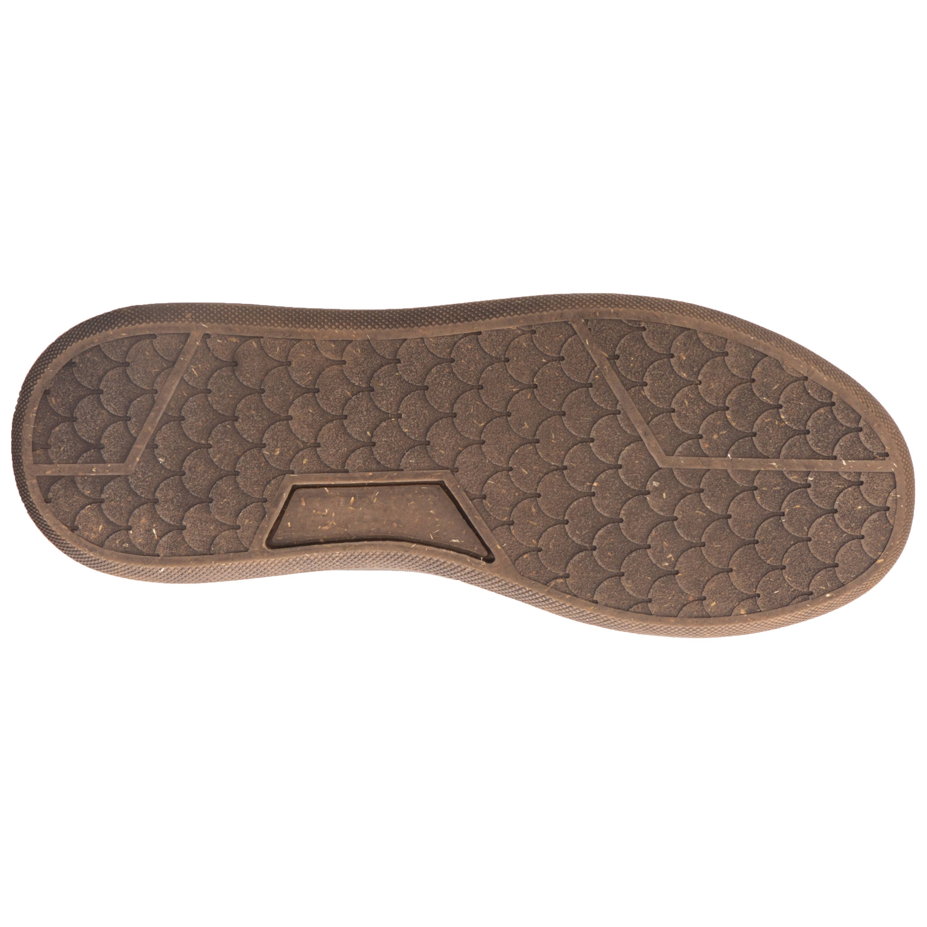 S3 Holding - Venta al por mayor Zapatillas urbanas - Hombre - Zapatillas bajas de hombre Robin Hybrid Green Label20