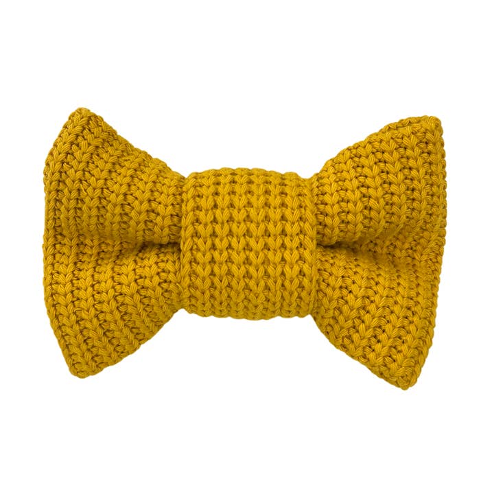 PAPILLON CANARINO per la vendita all'ingrosso da parte di Pup Star