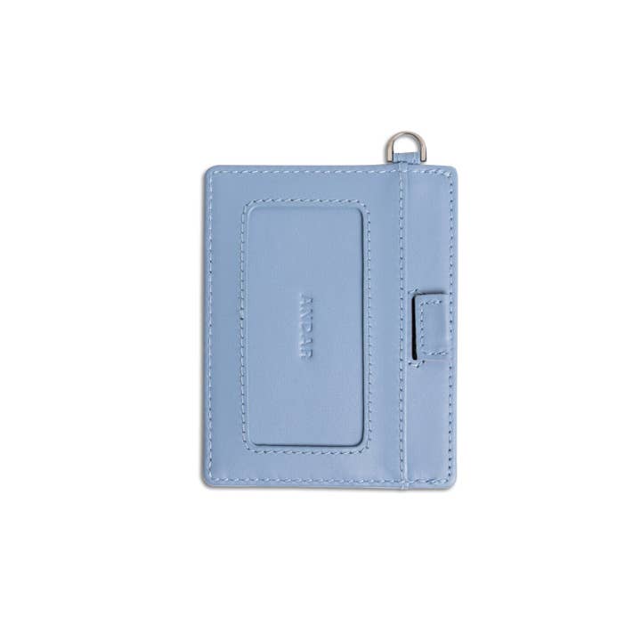 Andar - Wholesale Wallet - Women's - The Denner64
