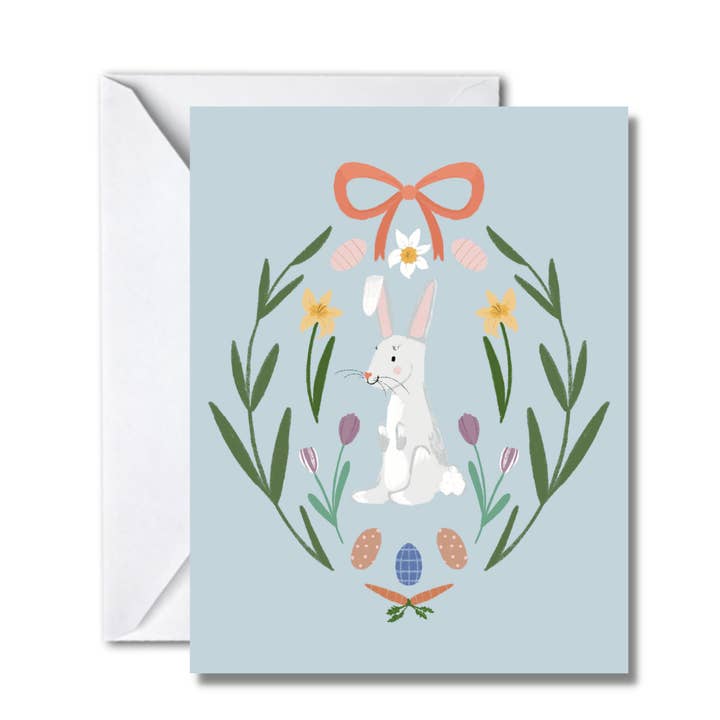 Osterhase für den Großhandel von Lighter Note