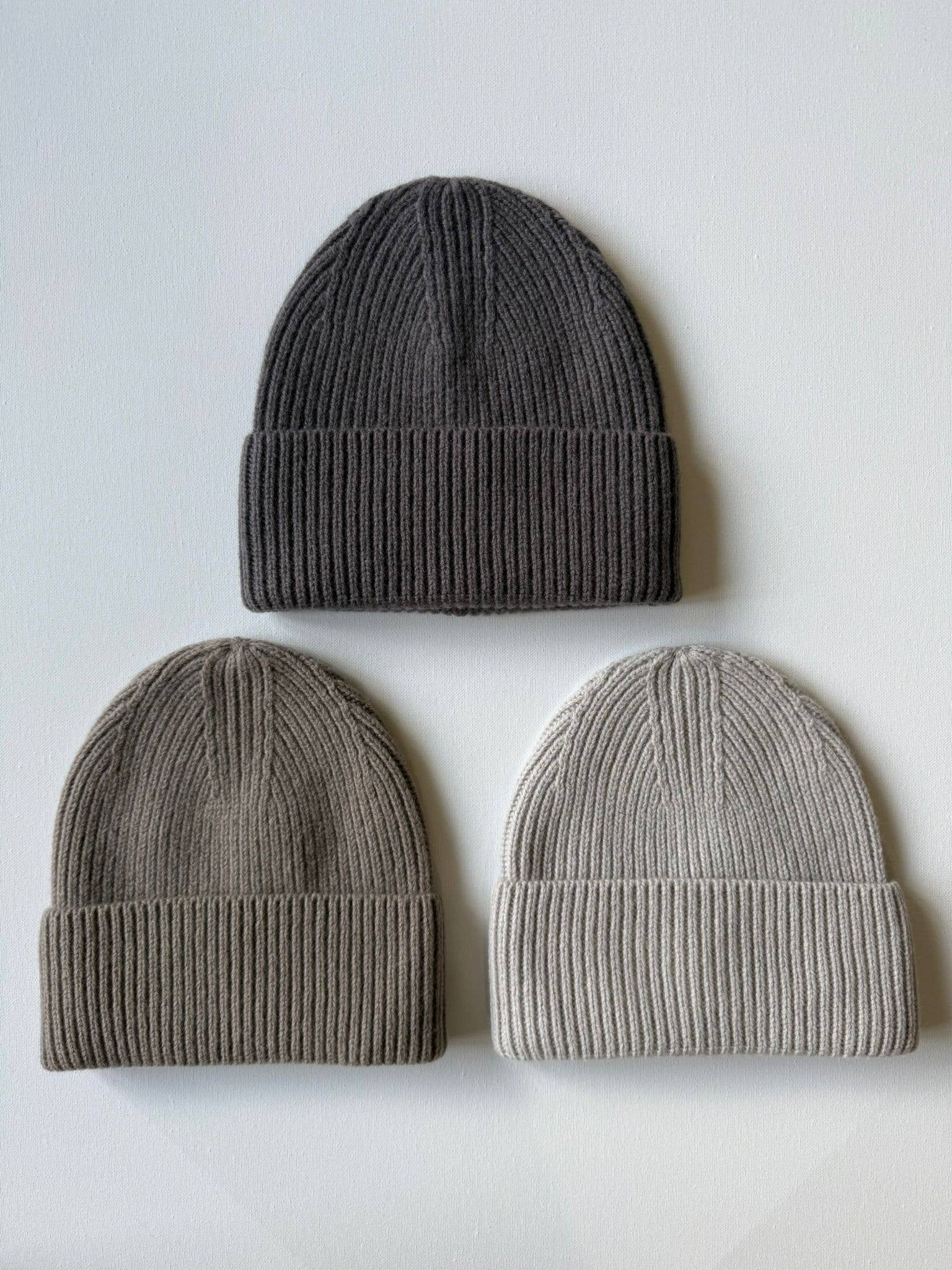 Billy Bamboo - Vendita all'ingrosso Berretto - Unisex - BERRETTO IN LANA MERINO PER TUTTI I GIORNI35