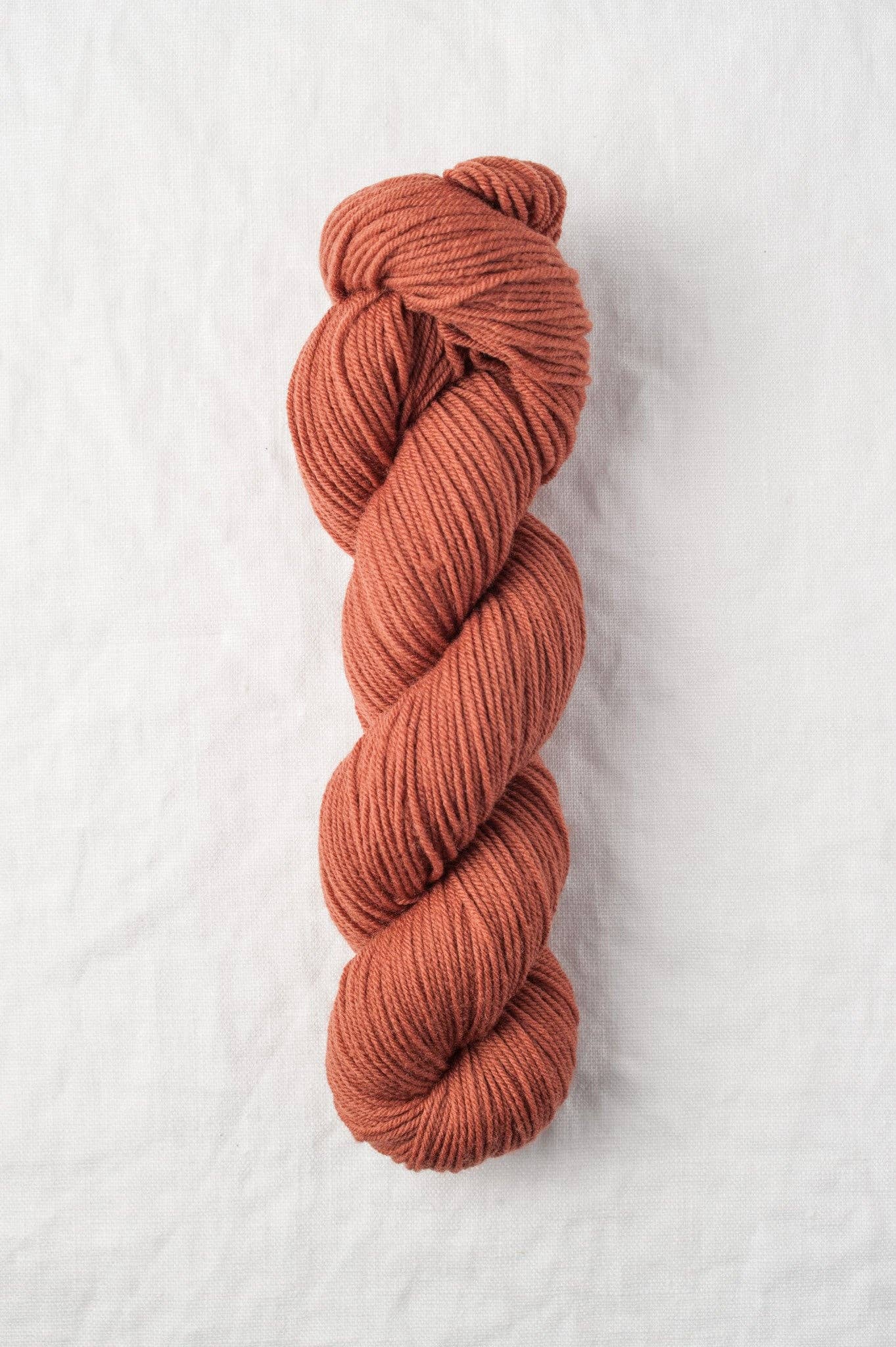 Quince & Co. - Wholesale Yarn - Finch30