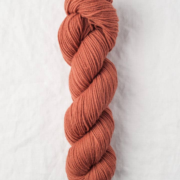 Quince & Co. - Wholesale Yarn - Finch30