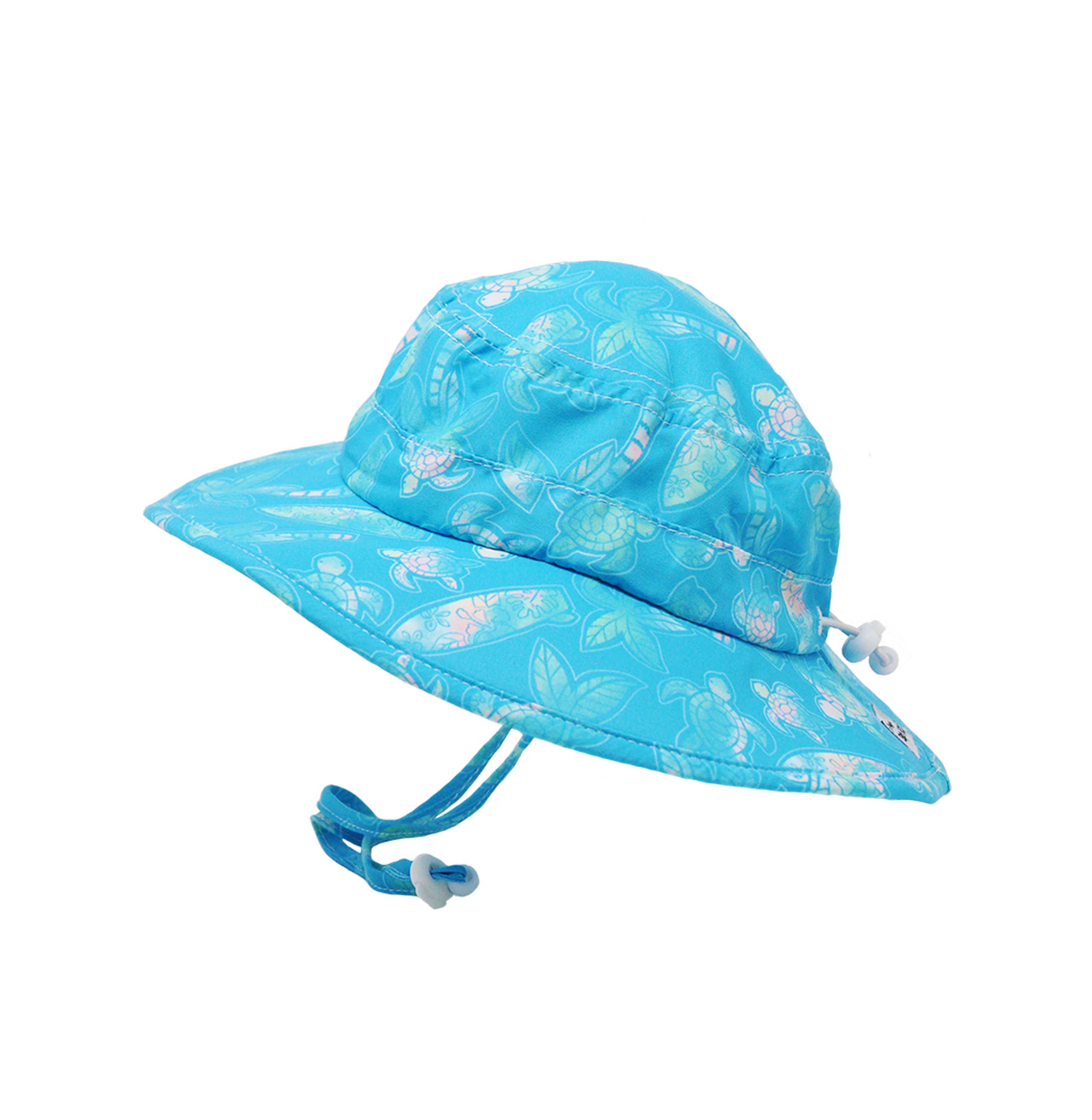Flap Happy - Wholesale Sun Hat - Kids - Kids UPF50+ Kai Adventure Hat for Boys and Girls0
