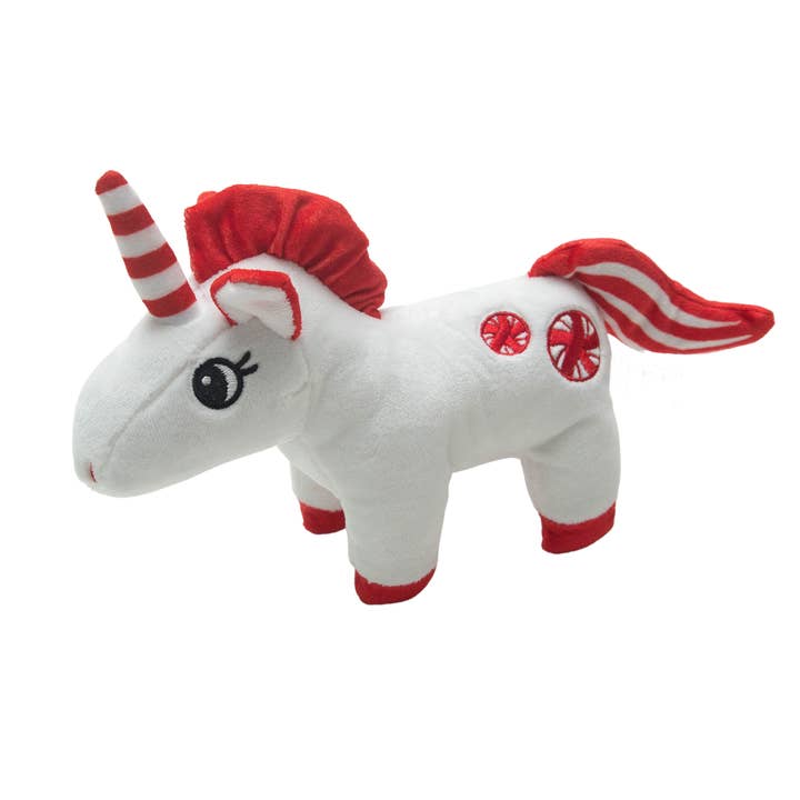 Pimienta el Unicornio para venta al por mayor de SnugArooz