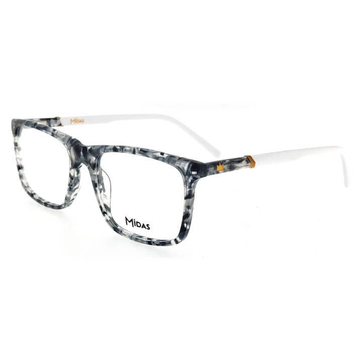 MC-2120 pour la vente par Midas Eyewear