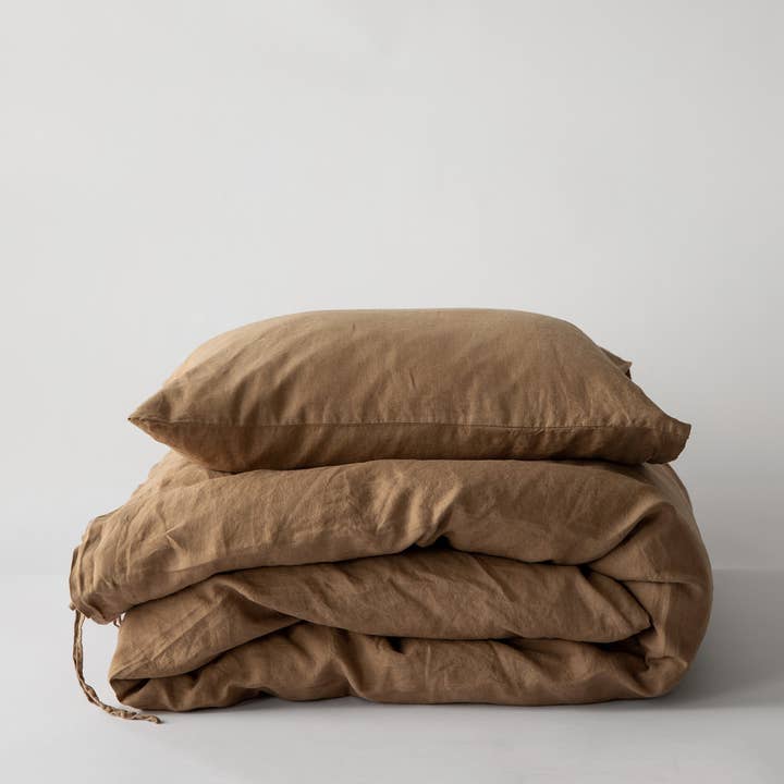 Tell Me More - Wholesale Duvet Cover - Duvet cover linen 150x200cm8