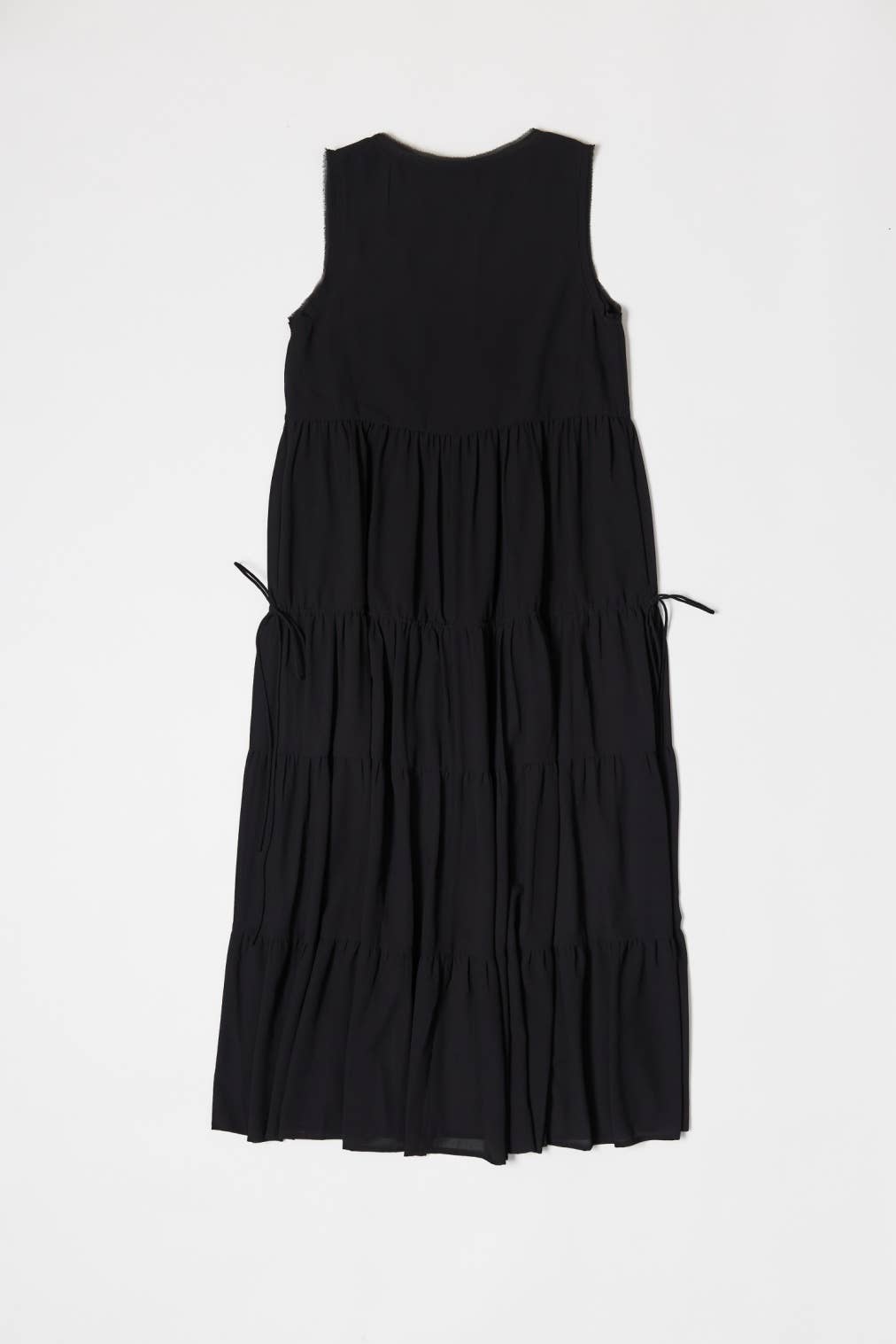 MOD REF – Engroshandel Kjole - Dame – Esther Kjole17