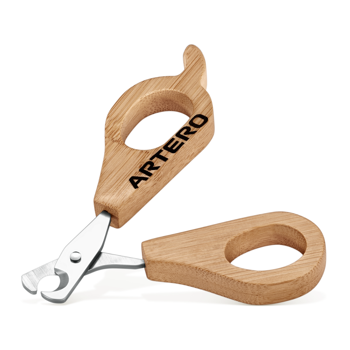 ARTERO Inspiring Style - Vendita all'ingrosso Strumento per la toelettatura del pelo - Cani - Artero Lady - Tagliaunghie mini per cani e gatti1