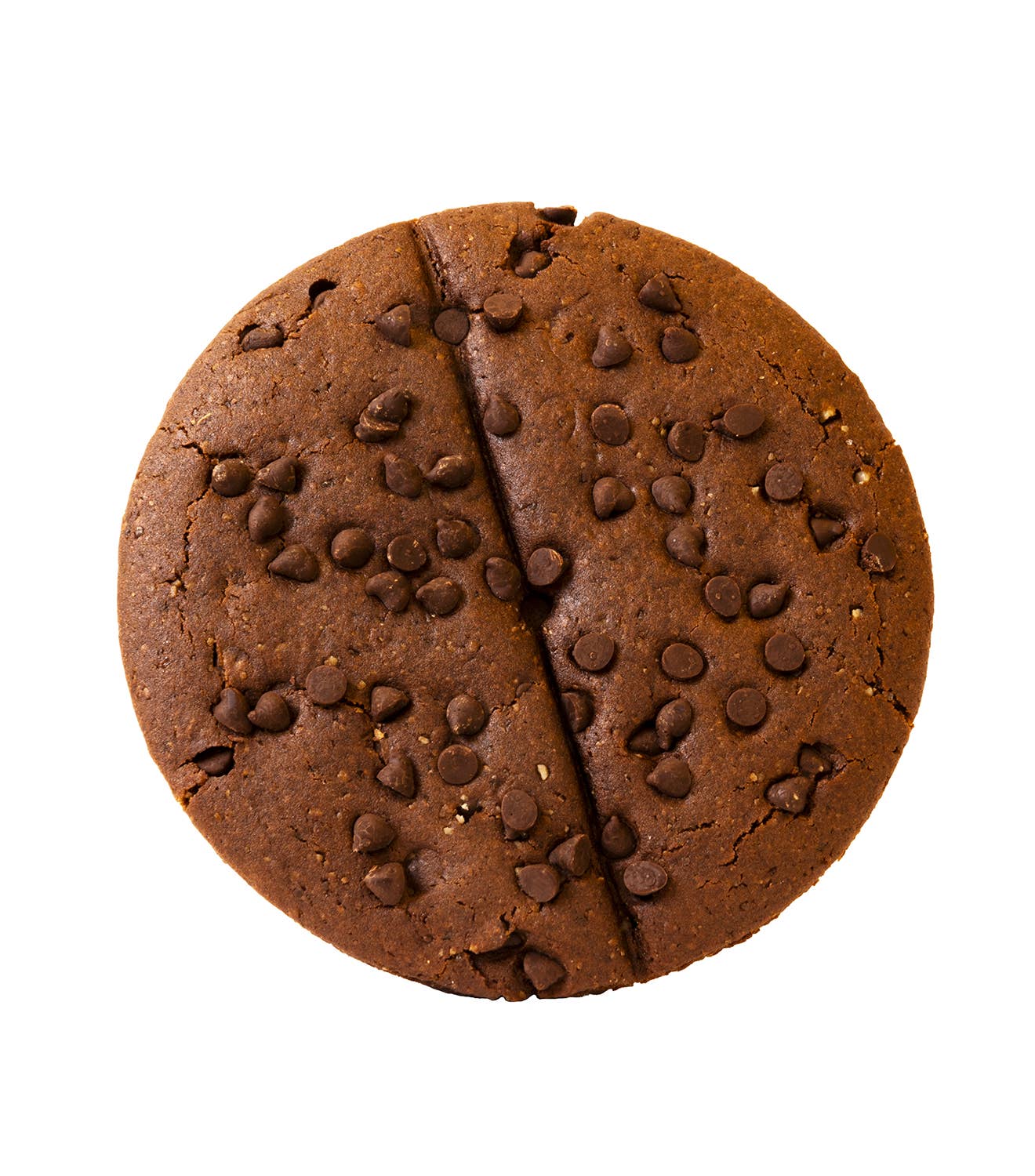 Planet Amino – wholesale Kakor – Protein Cookie - choklad, hög proteinhalt, glutenfri, vegansk3