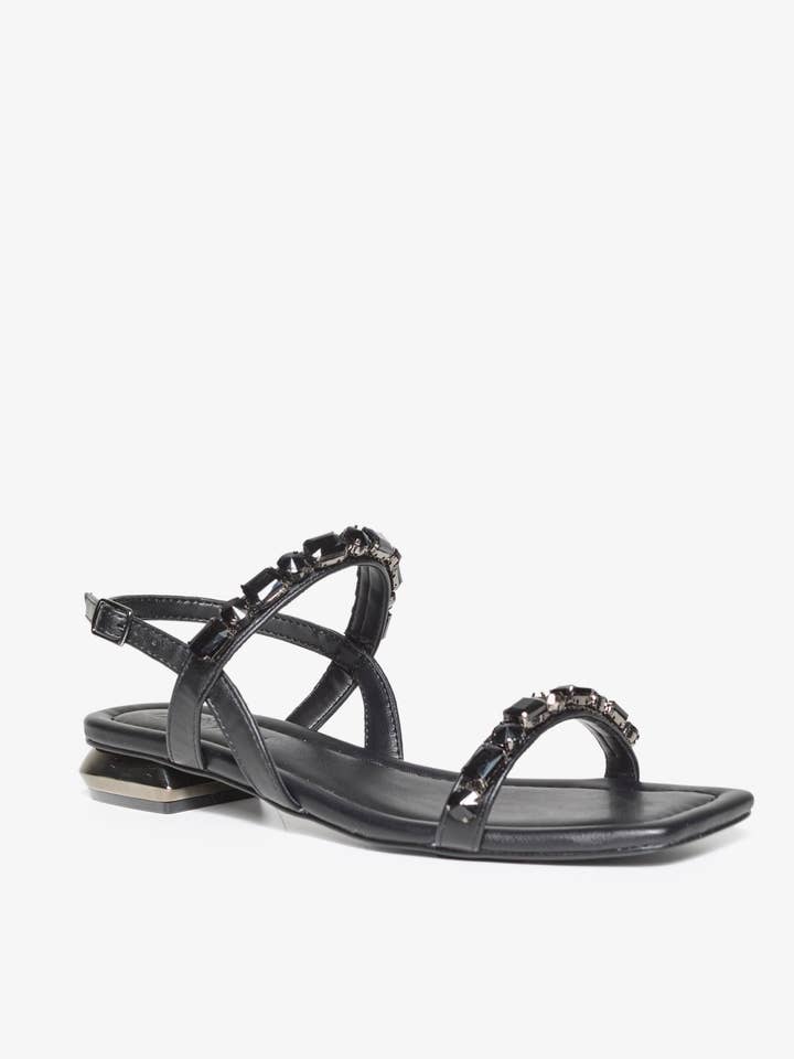 Svart Iris för wholesale av CRISTINA FERREIRA