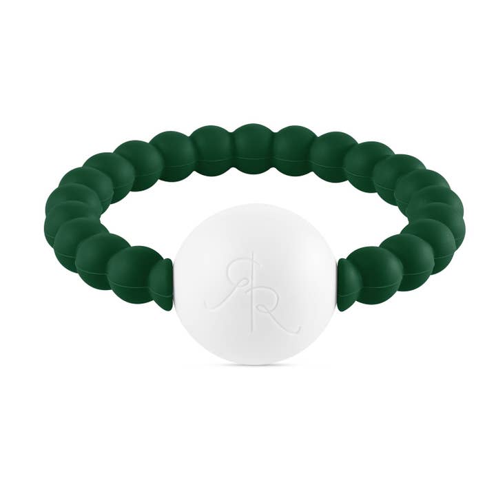 Ryan & Rose - Vendita all'ingrosso Massaggiagengive (senza clip) - Neonati - Sonaglio Cutie Teether34