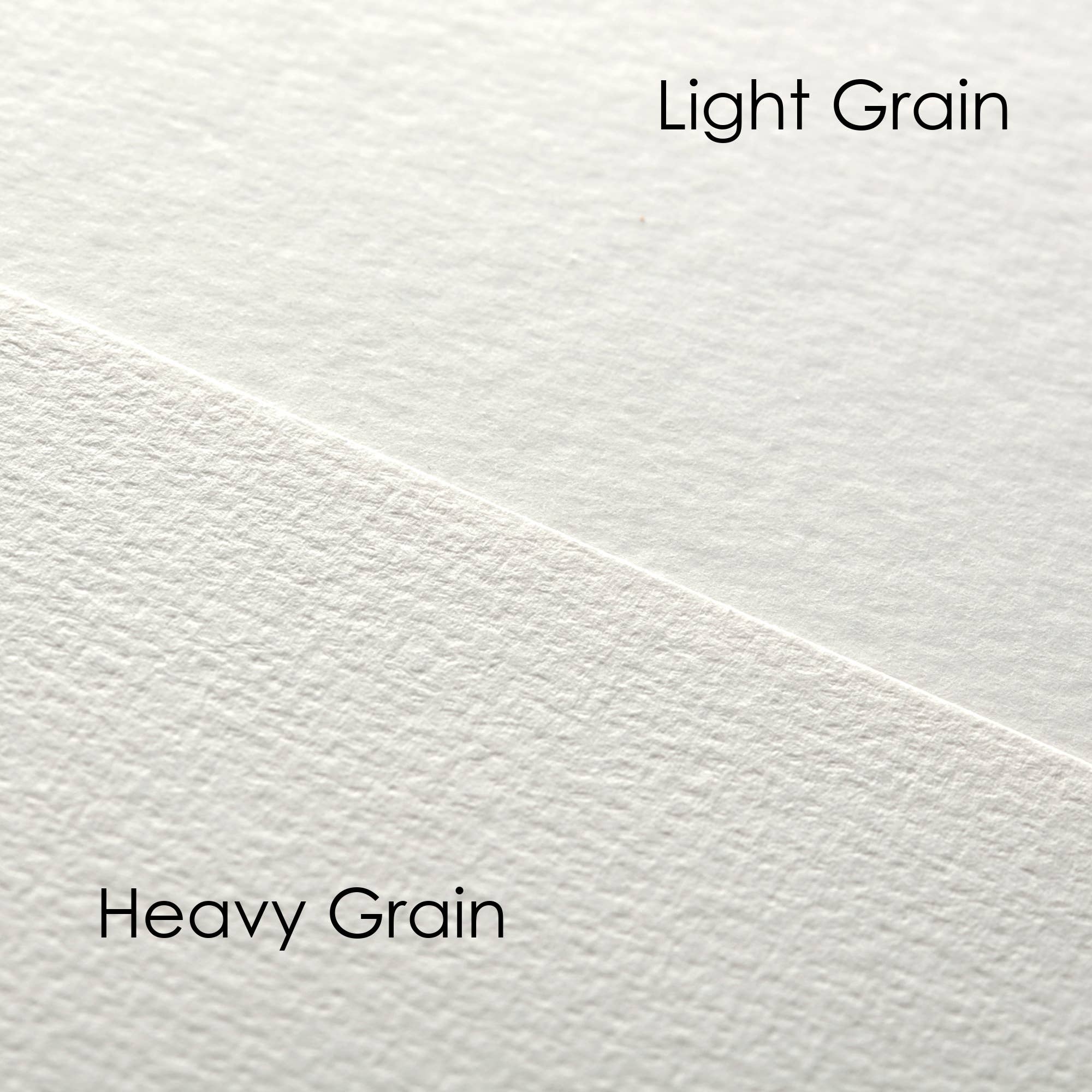 Exaclair - Vente Carnets de croquis - Clairefontaine™ AquaPad Papier Aquarelle - 300g/m²3