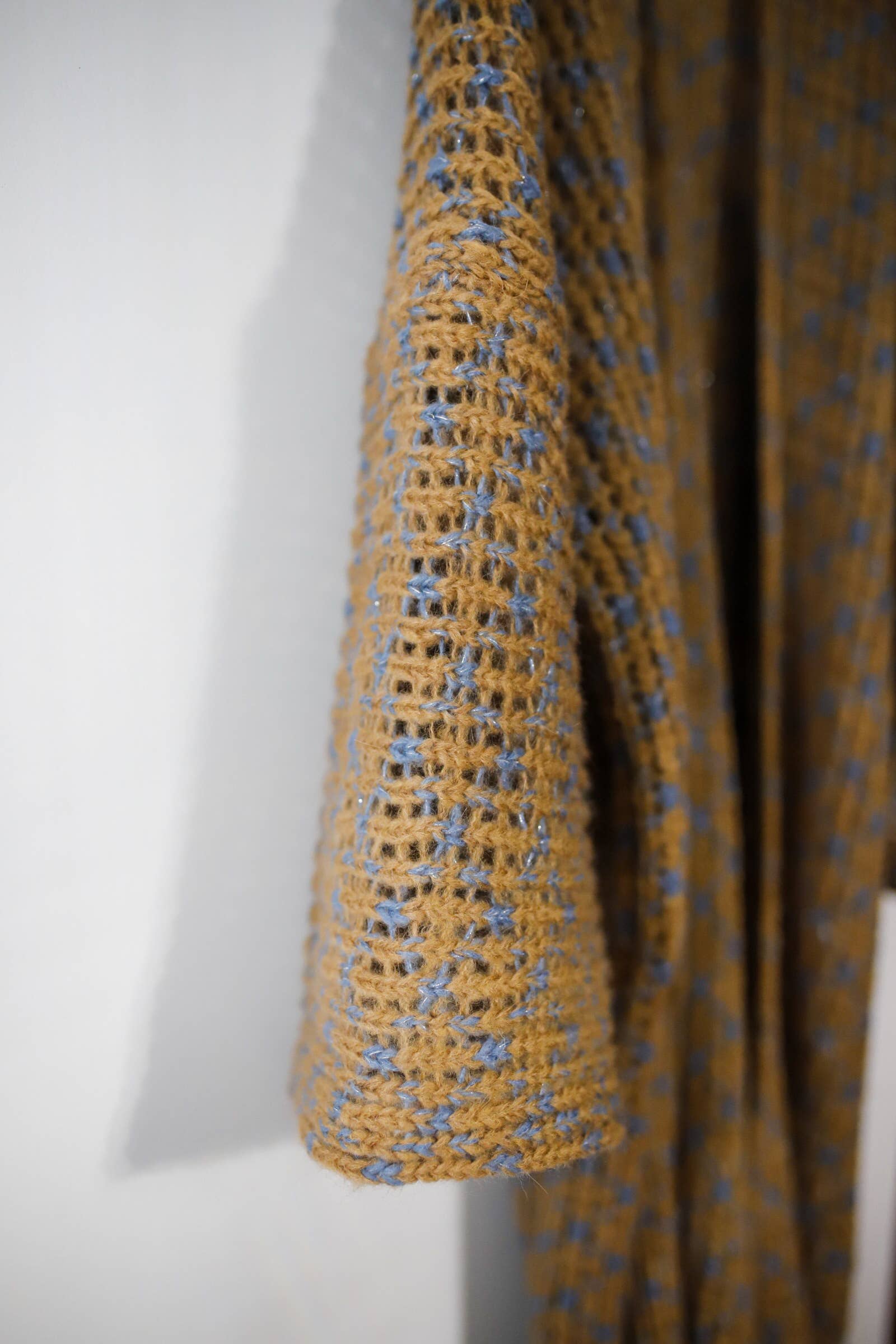 La Vie 66 - Wholesale Cardigan - Women's - Choice Cardigans1