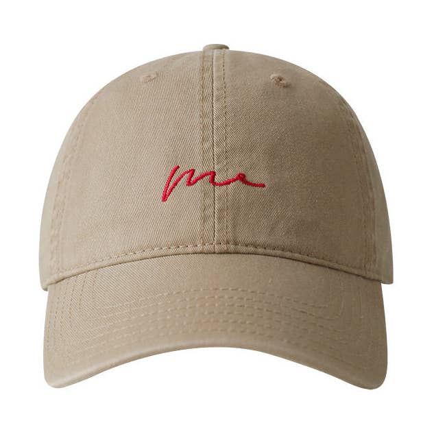 Frühling Sommer Baseballkappe für Männer Frauen Koreanischer Stil für den Großhandel von kycozy