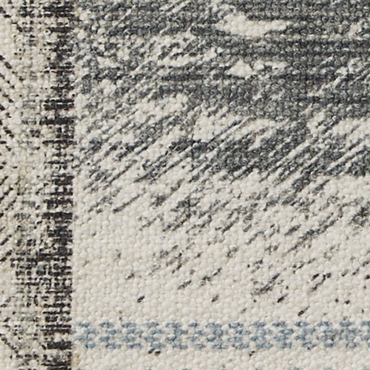 Park Designs - Vendita all'ingrosso Tovagliette - Tovaglietta Into The Woods2