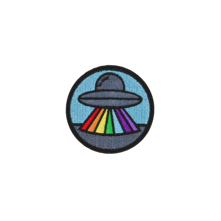 Lakhays Collection Inc. - Wholesale Patch - Boho Iron On Patches1