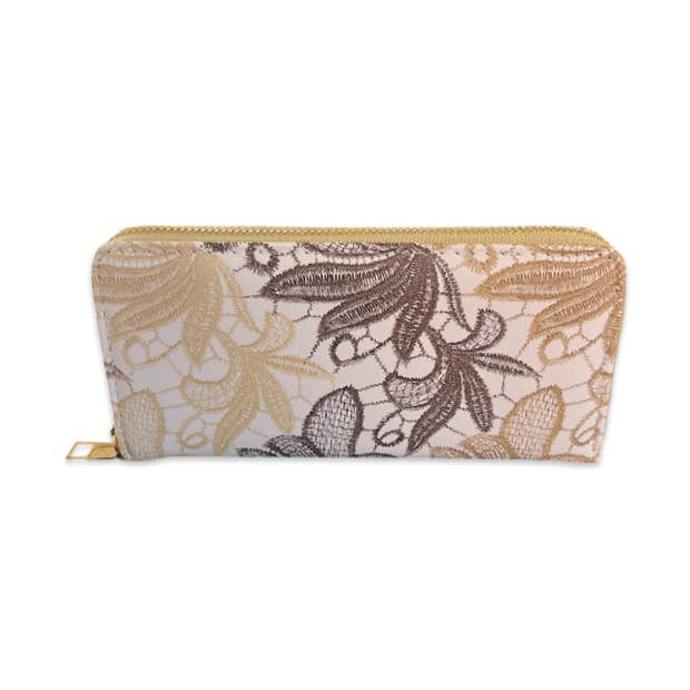 Kokomia - KW 02 para venta al por mayor de On Trend Agencies