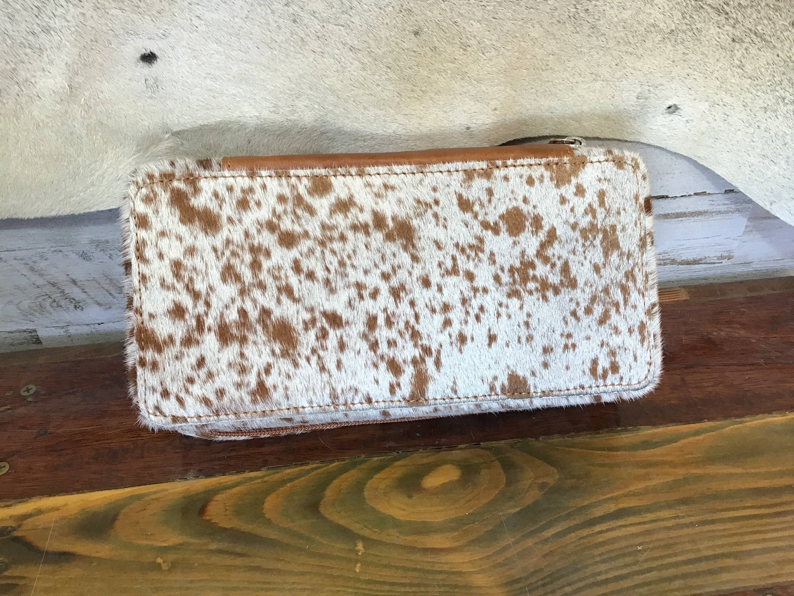 Rocken JV Design - Vendita all'ingrosso Portagioie/organizer per gioielli - Astuccio rettangolare in pelle bovina per gioielli0