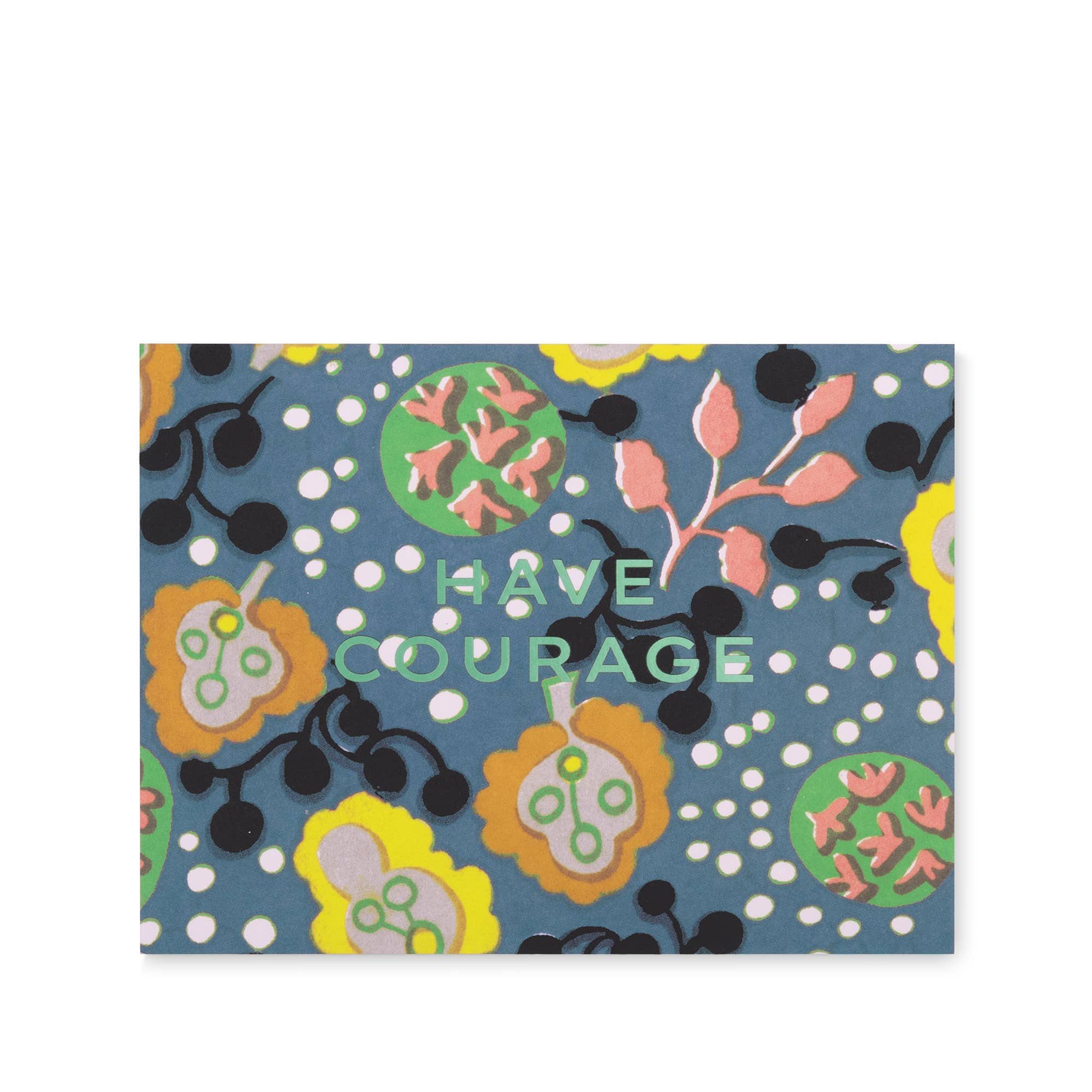 Amelin Archive - Wholesale Stationery/Notecard Set - Correspondence Card Set, Assorted7