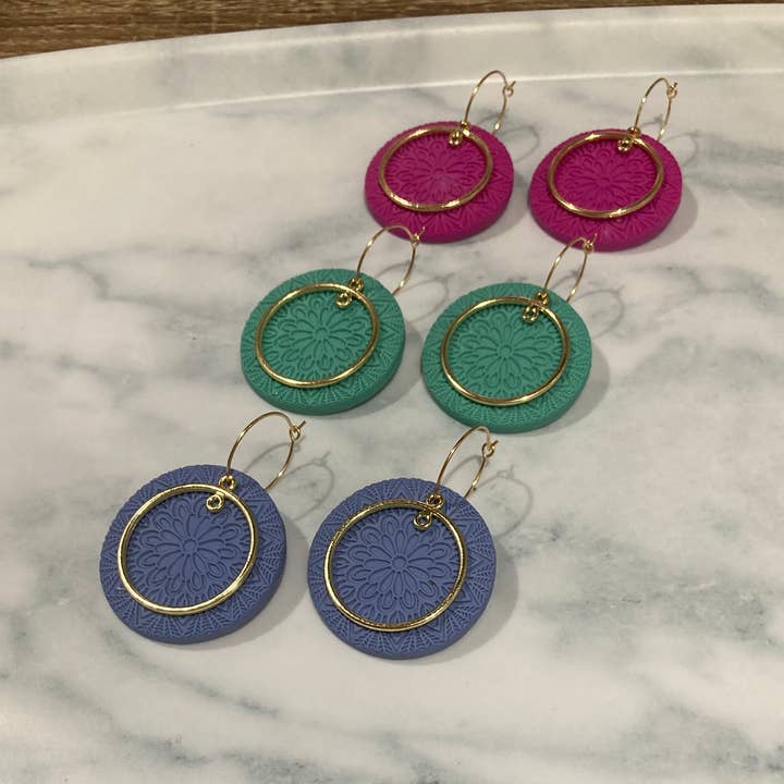 Bella for engroshandel hos Sutton and James Collective