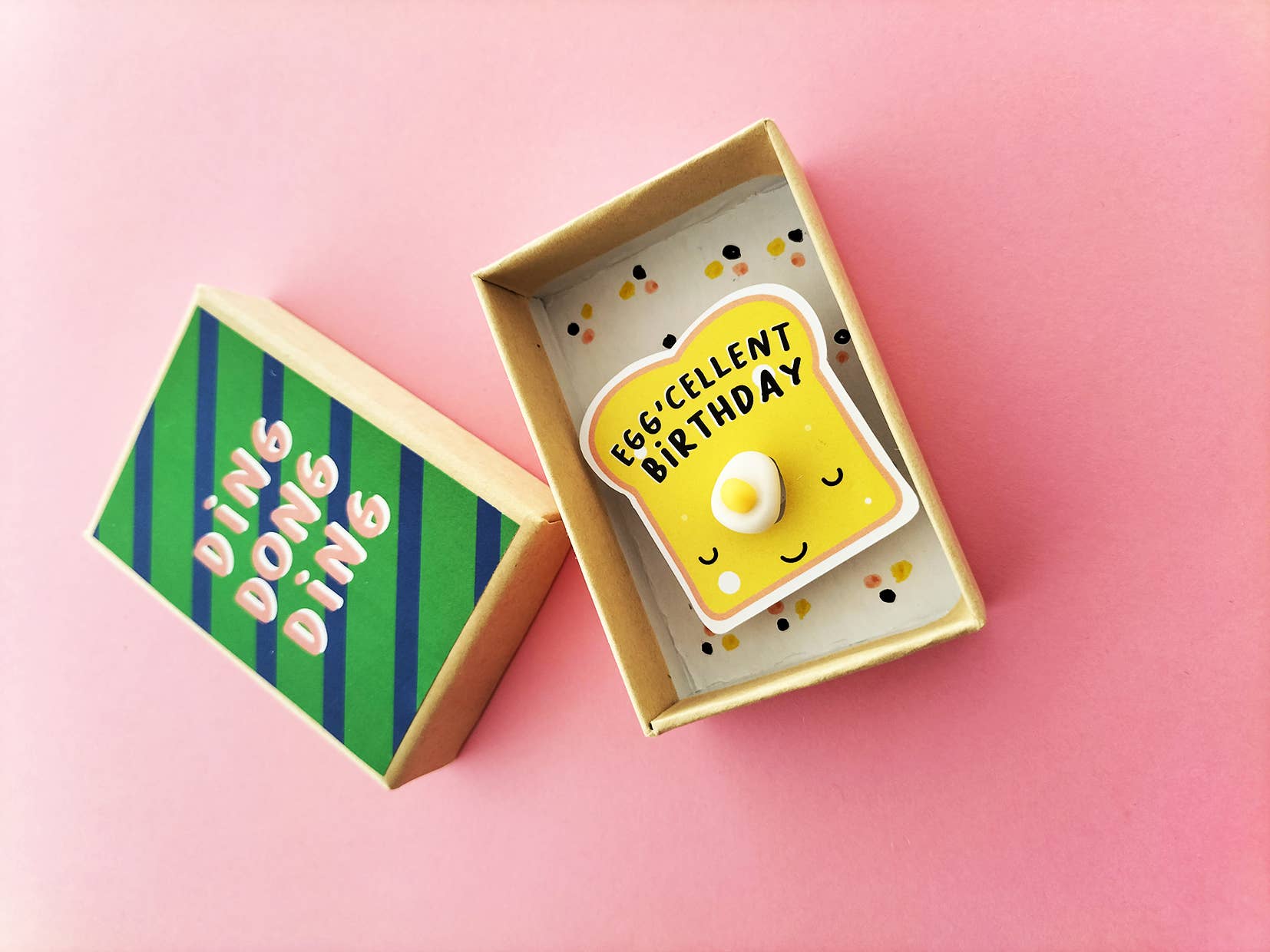 Pamela Loops – wholesale Födelsedagskort – Gratulationsask för födelsedag3