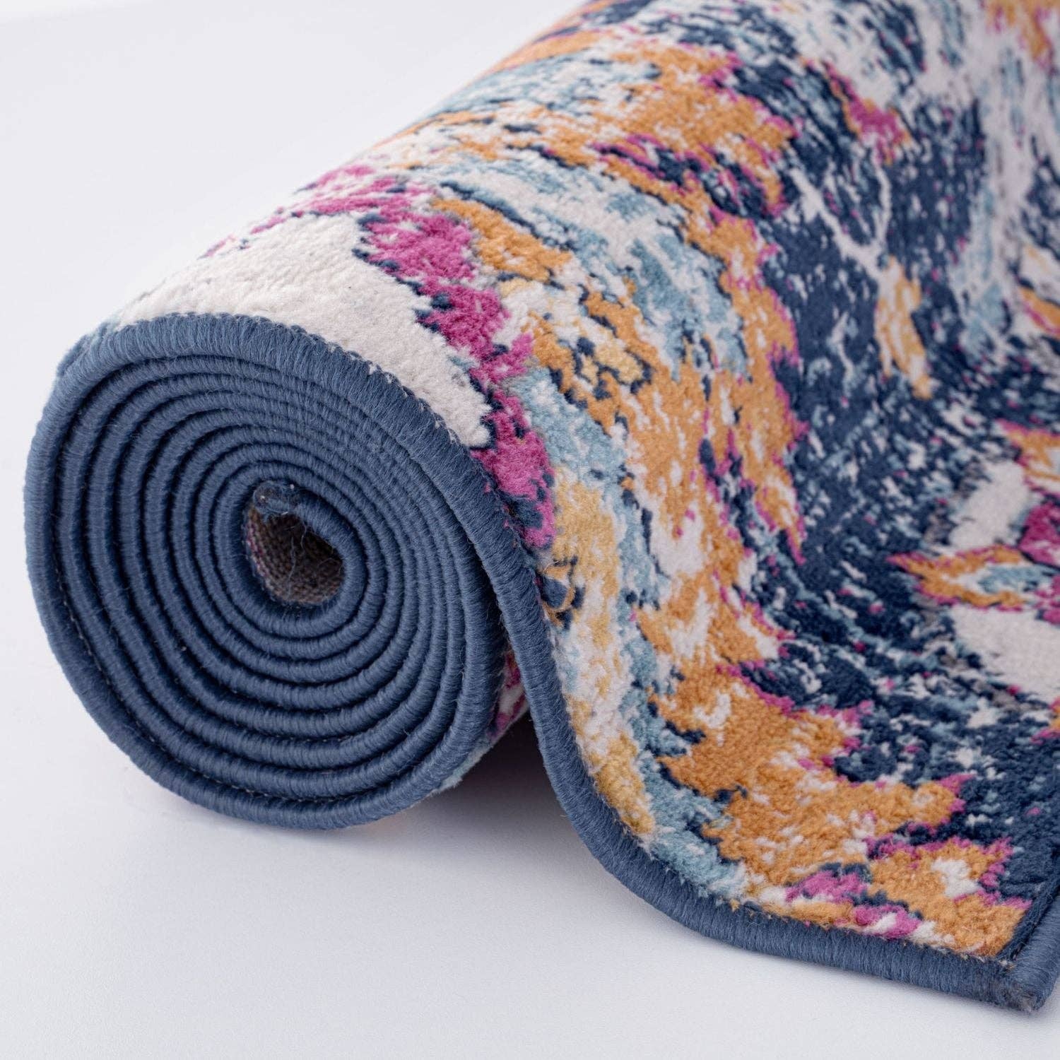 THE RUGS – wholesale Area rug – Marrakech Vintage Rugs | 4204