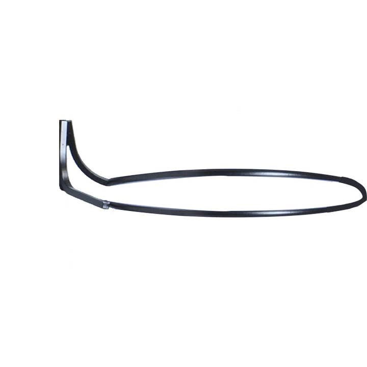 Bird feeding station bird bath ring 3 Pack for wholesale by Ashman Online