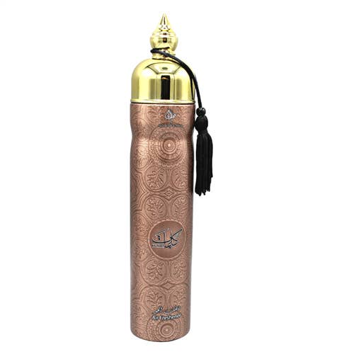 Green Tree - Vendita all'ingrosso Deodorante per ambienti - Deodorante Kalimat 300 ml