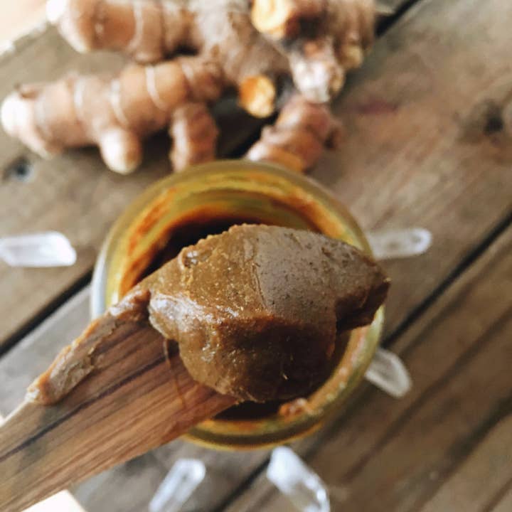 Good News Ghee - Wholesale Cooking oil - Golden Healer Ghee