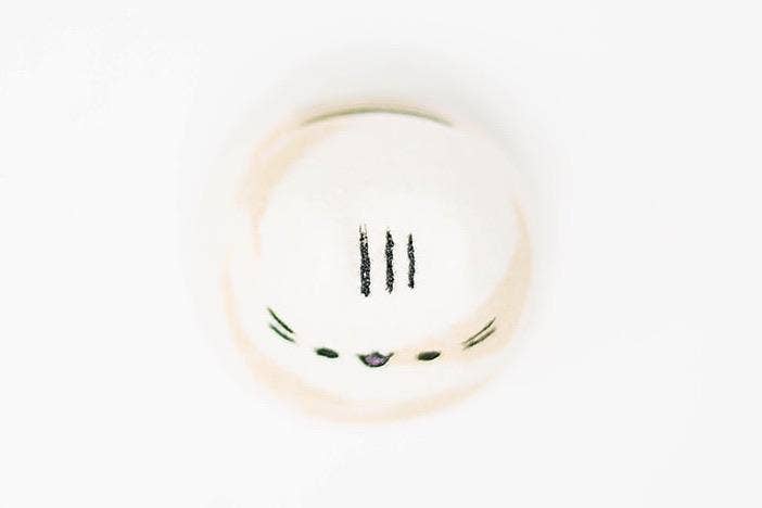 Squishy Mushii - Wholesale Bath Bomb/Fizz - Kala Kat Bath Bomb6