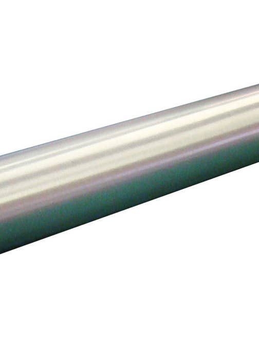 RULLO IN ACCIAIO INOSSIDABILE FIMO per la vendita all'ingrosso da parte di Graine Créative