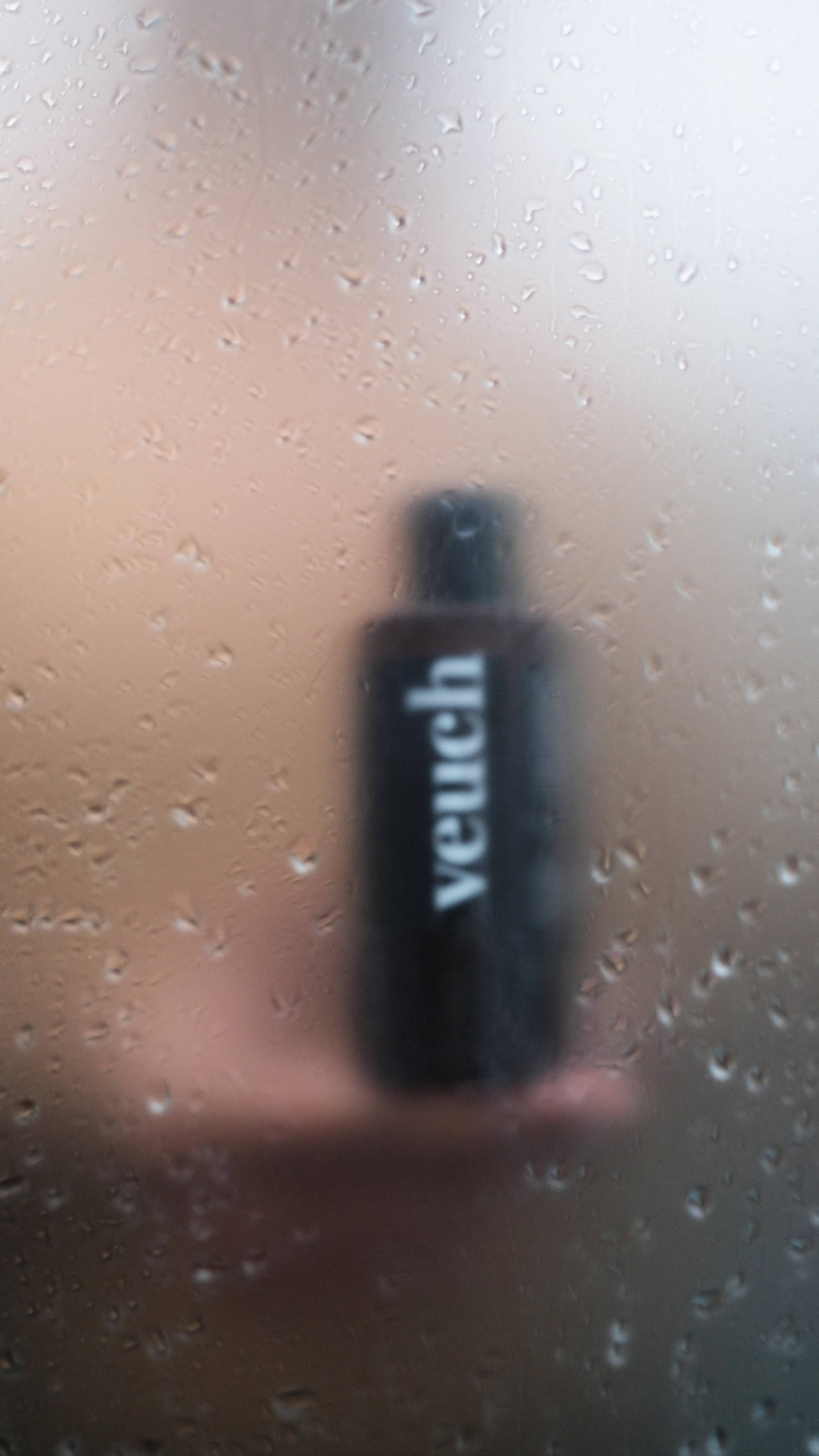 Veuch – wholesale Hårschampo – Volymgivande Stimulator Shampoo4