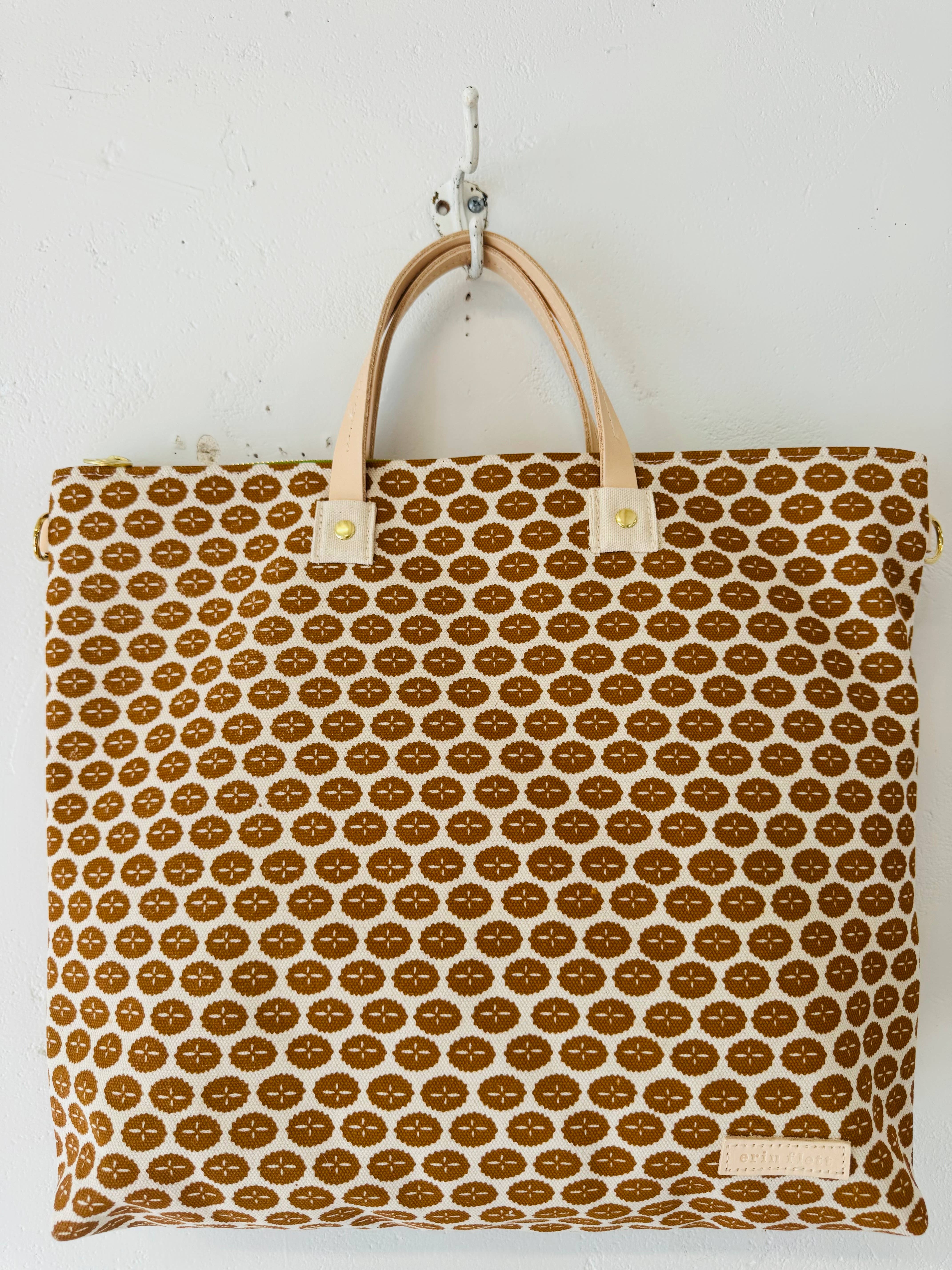 Sienna Mappväska – Dandi för wholesale på Faire6