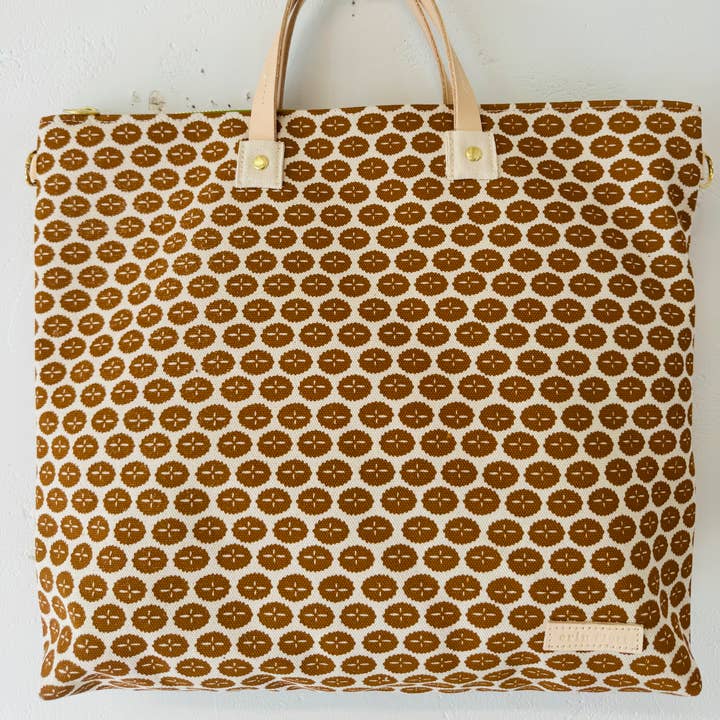 Sienna Folder Bag – Dandi for wholesale on Faire6