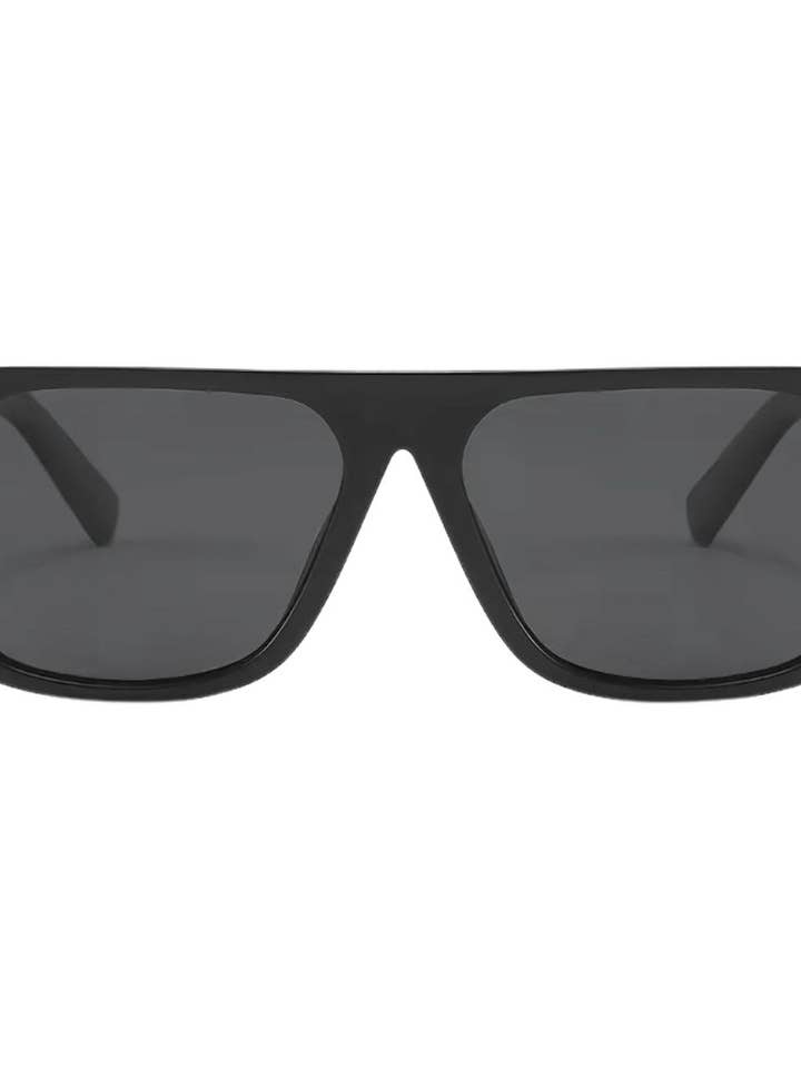 Lennon por atacado de Fifth & Ninth