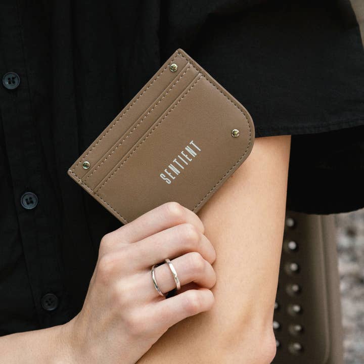 VERA CARDHOLDER and other Purchase Wholesale pelliccia vera mongolia. Free Returns & Net 60 Terms on Faire trending on Faire.