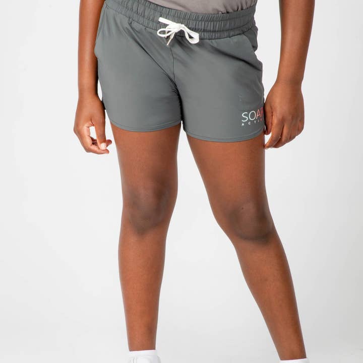 Rise Run Short and other Purchase Wholesale activeherb. Free Returns & Net 60 Terms on Faire trending on Faire.