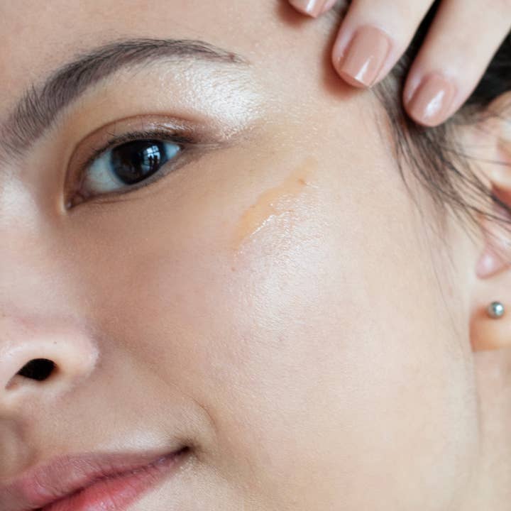 Sachi Skin – wholesale Facial moisturiser – Ursolic Acid & Retinal Overnight Reform - 30ml4