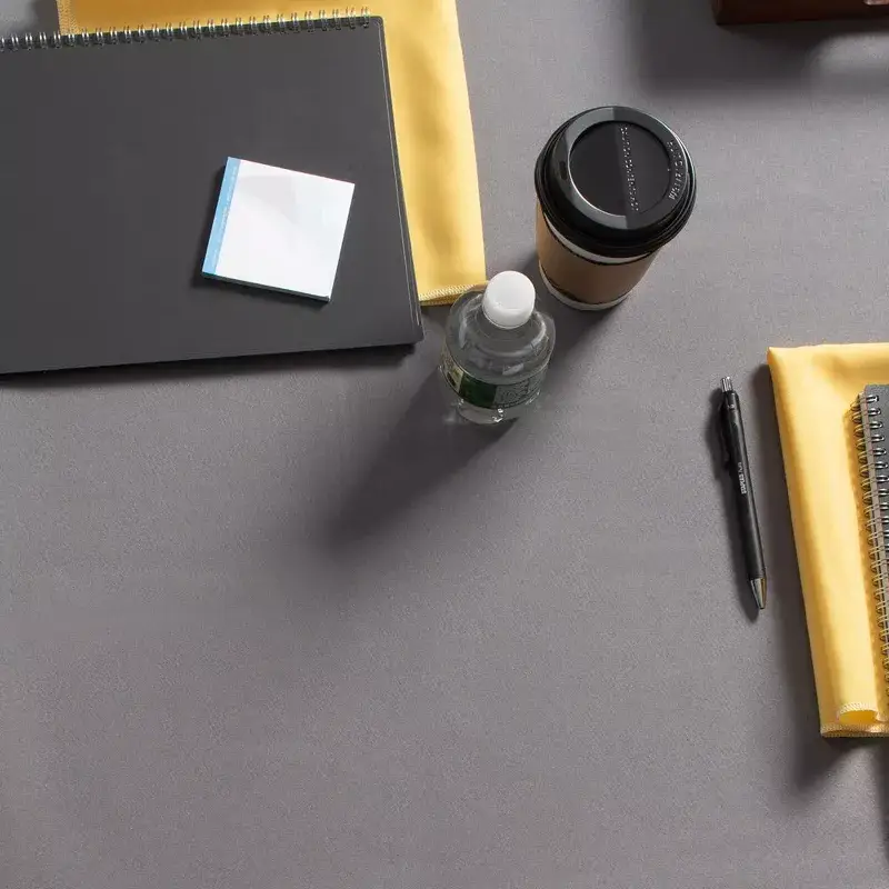 Gee Di Moda - Wholesale Tablecloth - Heavy Duty Washable Polyester Rectangle Tablecloth26