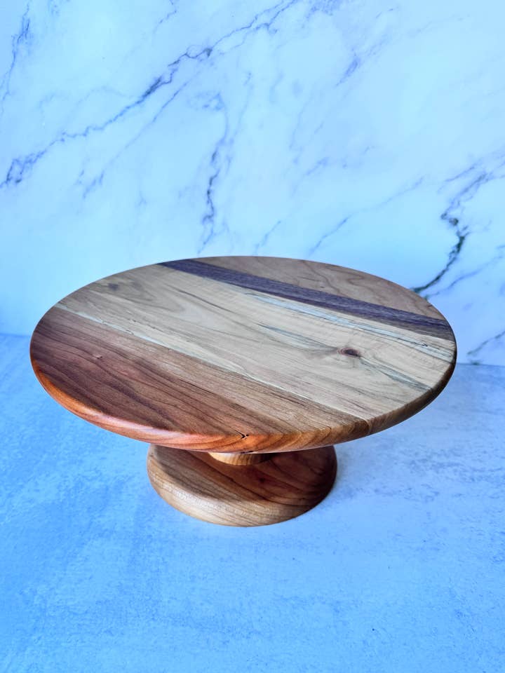 ALZATINA MISS PAULETTA | BASE MULTILEGNO ANTICA per la vendita all'ingrosso da parte di THE RILEY/LAND COLLECTION