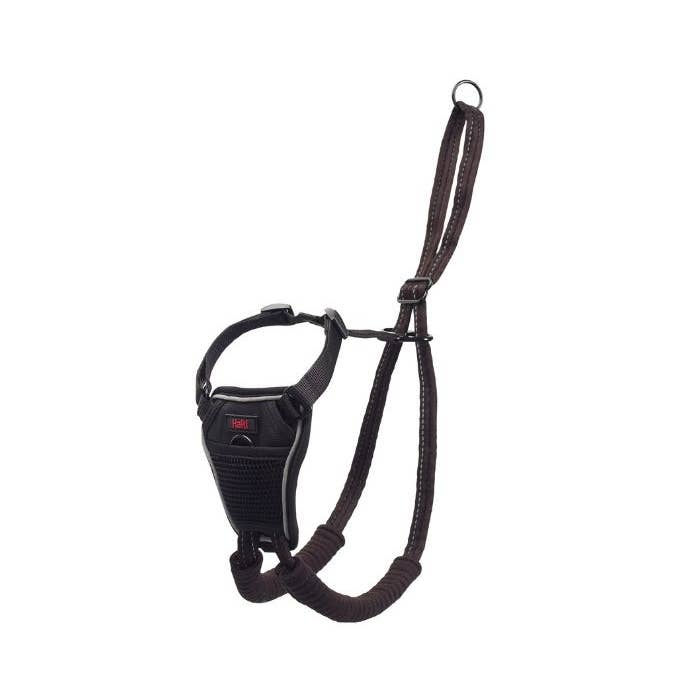 Halti No Pull Harness for wholesale by Company of Animals