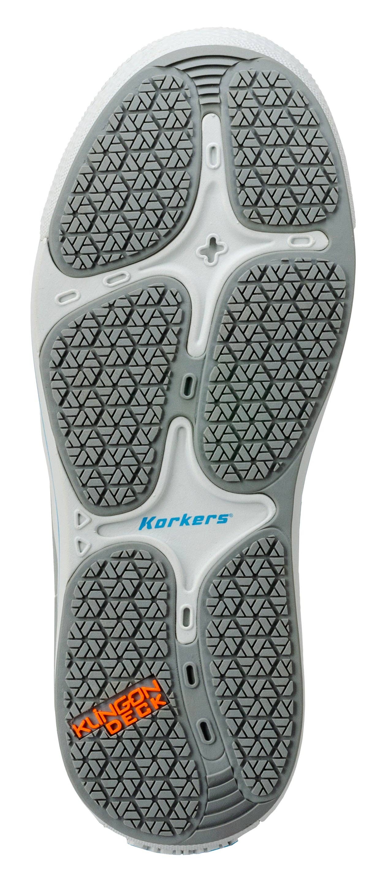 Korkers Products LLC - Wholesale Rain Boots - Women's - Women's Neo Flex™ Ankle Boot3