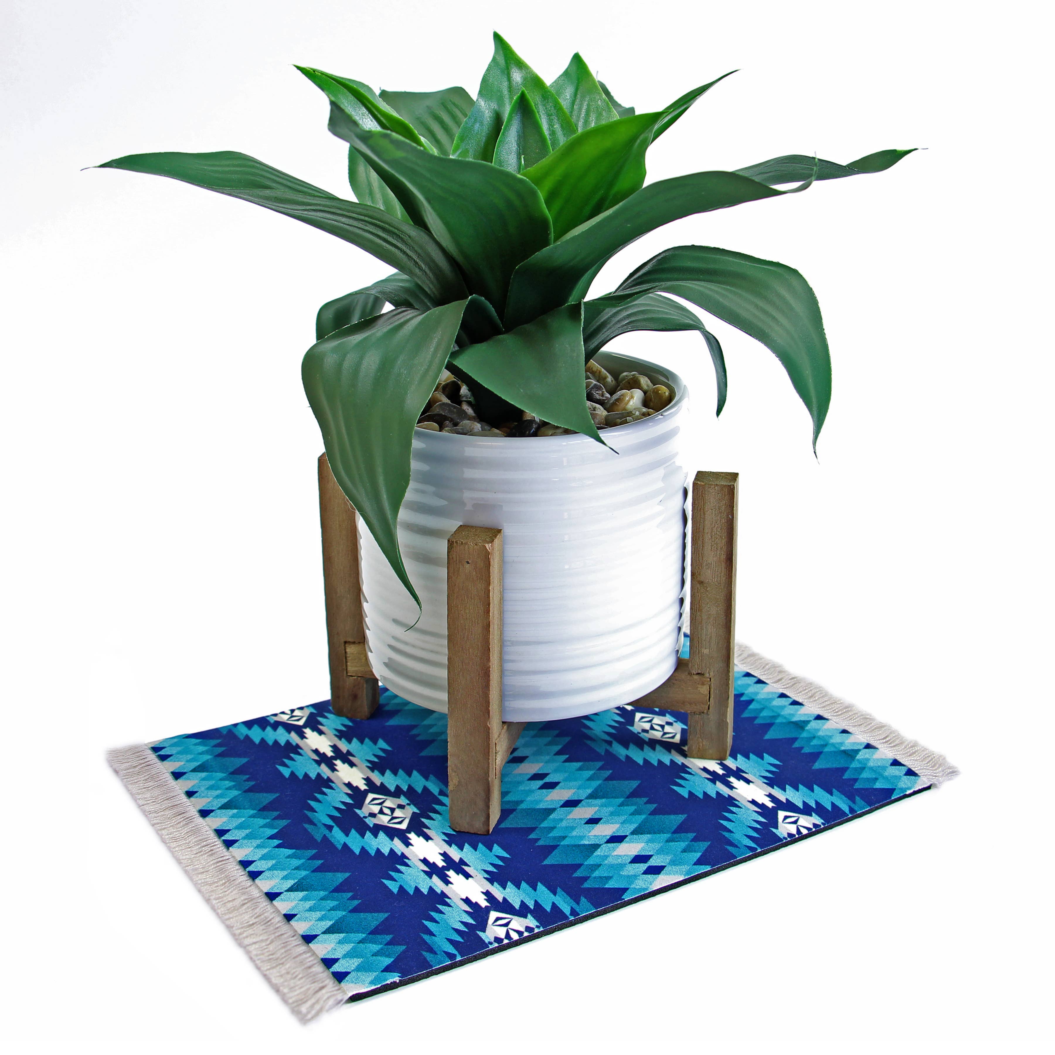 Mouse Rug - Vendita all'ingrosso Tappetino per mouse - Tappeto per mouse Pendleton Papago Park11