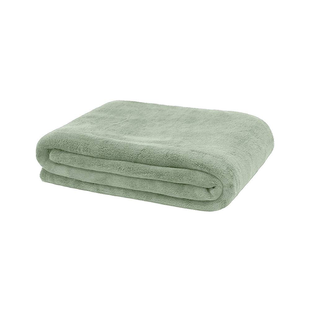Bambury - Wholesale Throw blanket - Microplush Throw Rug2