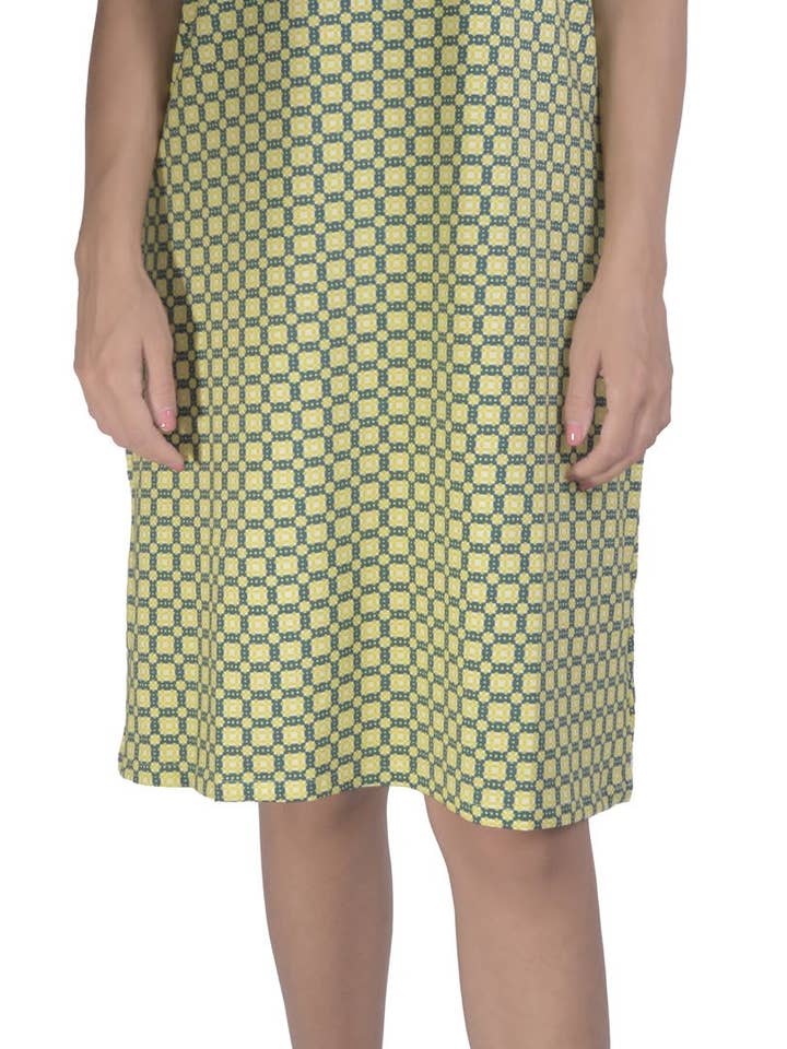 MARINELLA for wholesale by Gpm