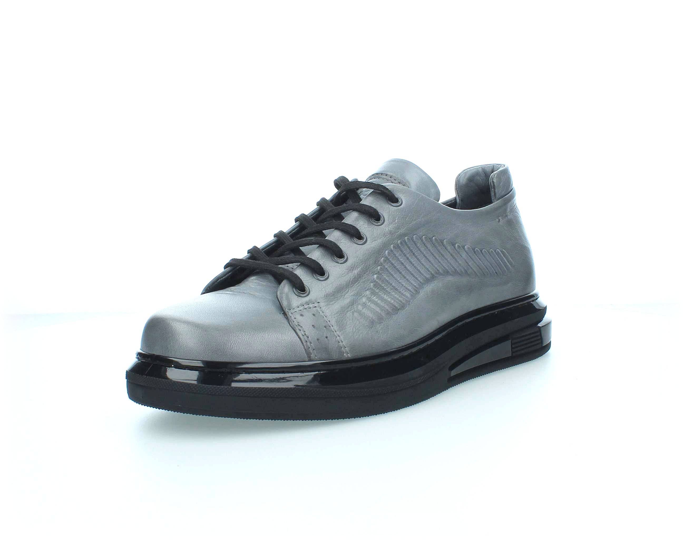 Philip Marco - Wholesale Lifestyle Sneakers - Men's - EchoStep | 114715