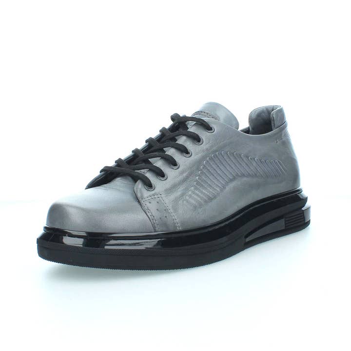 Philip Marco - Wholesale Lifestyle Sneakers - Men's - EchoStep | 114715
