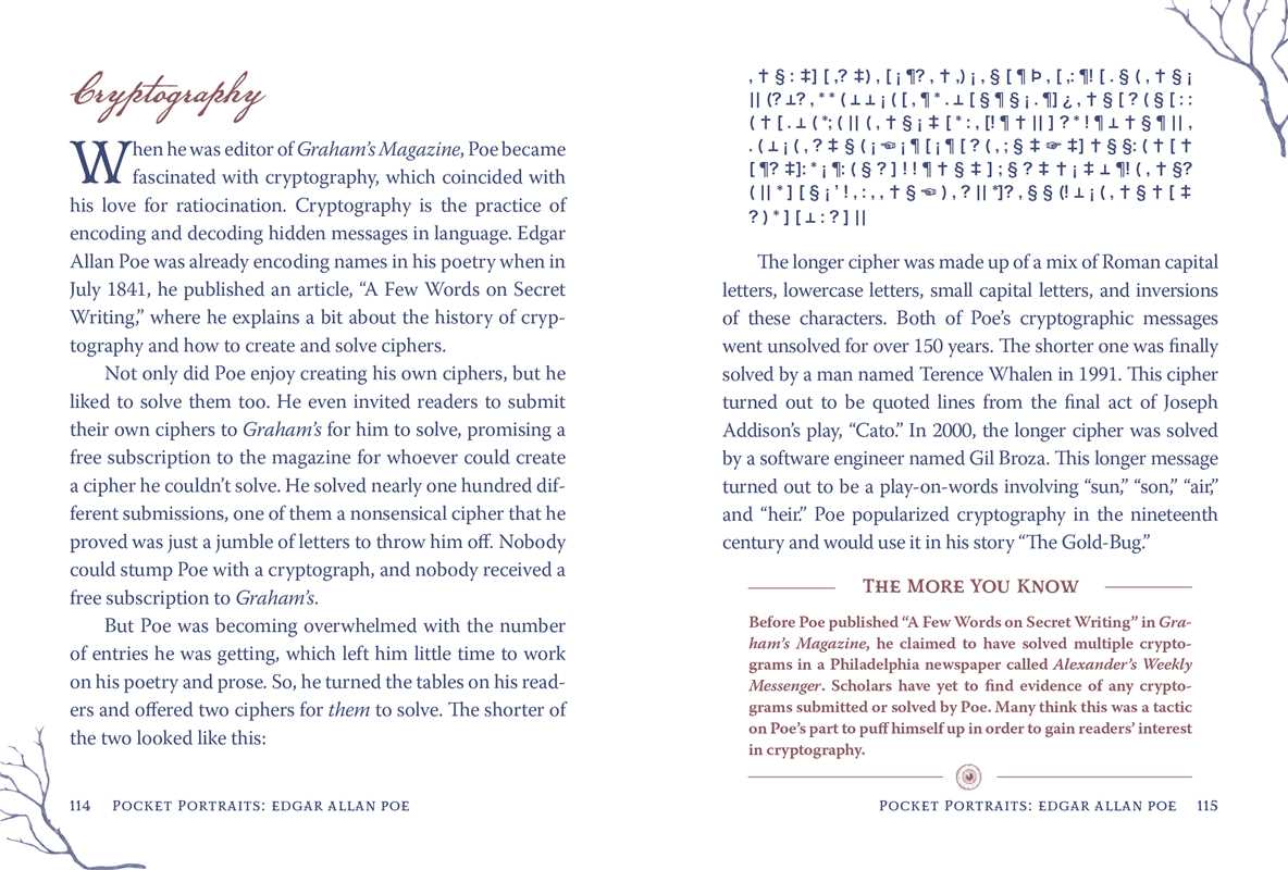 Simon & Schuster - Wholesale Biography & Memoir - Edgar Allan Poe by Levi Lionel Leland5