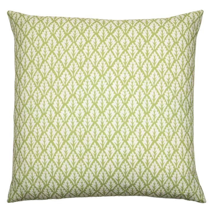 Lucy for wholesale by Piper-Collection